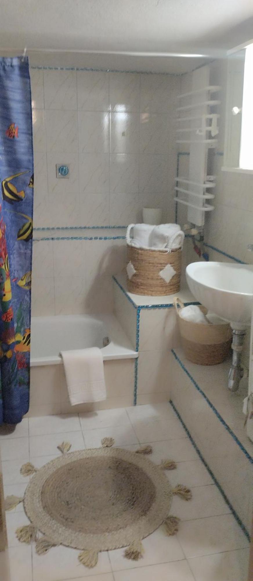 Apartamento Το Σπίτι Της Χαράς Tesalónica Exterior foto